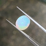 #OP28 天然蛋白石 1.38ct