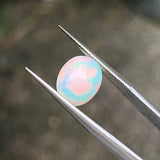#OP28 天然蛋白石 1.38ct