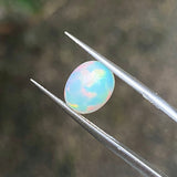 #OP28 天然蛋白石 1.38ct