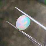#OP28 天然蛋白石 1.38ct