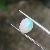 #OP28 天然蛋白石 1.38ct