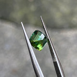 #GT1 天然グリーントルマリン 1.36ct