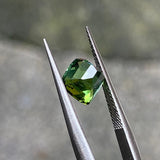 #GT1 天然グリーントルマリン 1.36ct