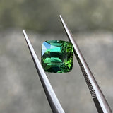 #GT1 天然グリーントルマリン 1.36ct
