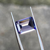 #TZ2 天然タンザナイト 2.78ct