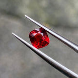 #SN8 天然スピネル 0.90ct
