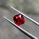 #SN8 天然スピネル 0.90ct