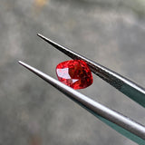 #SN2 天然スピネル 1.16ct