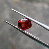 #SN2 天然スピネル 1.16ct