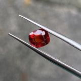 #SN2 天然スピネル 1.16ct