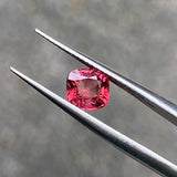 #SN3 天然スピネル 0.84ct