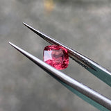 #SN3 天然スピネル 0.84ct
