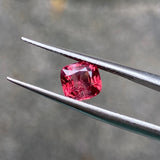 #SN3 天然スピネル 0.84ct