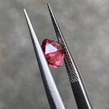 #SN3 天然スピネル 0.84ct