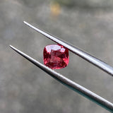 #SN3 天然スピネル 0.84ct