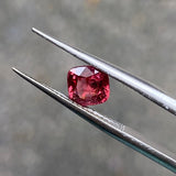 #SN3 天然スピネル 0.84ct
