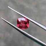 #SN3 天然スピネル 0.84ct