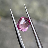 #SN14 天然スピネル 0.82ct