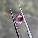 #SN14 天然スピネル 0.82ct