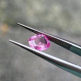 #SN14 天然スピネル 0.82ct