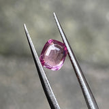 #SN14 天然スピネル 0.82ct