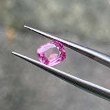 #SN14 天然スピネル 0.82ct