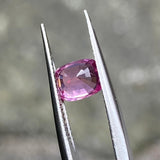 #SN16 天然スピネル 1.08ct