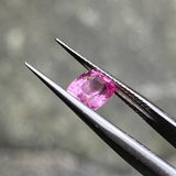#SN16 天然スピネル 1.08ct