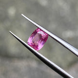 #SN16 天然スピネル 1.08ct