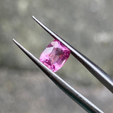 #SN16 天然スピネル 1.08ct