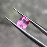 #SN16 天然スピネル 1.08ct