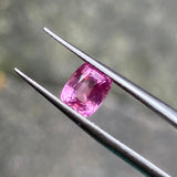 #SN16 天然スピネル 1.08ct