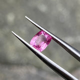 #SN16 天然スピネル 1.08ct
