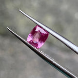 #SN16 天然スピネル 1.08ct