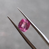 #SN15 天然スピネル 0.92ct