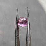 #SN15 天然スピネル 0.92ct