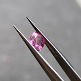 #SN15 天然スピネル 0.92ct