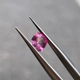 #SN15 天然スピネル 0.92ct