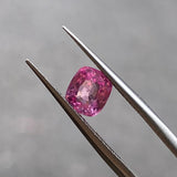 #SN15 天然スピネル 0.92ct