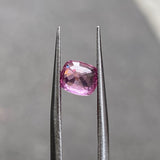 #SN15 天然スピネル 0.92ct