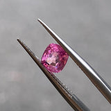 #SN15 天然スピネル 0.92ct