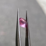 #SN15 天然スピネル 0.92ct