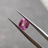 #SN15 天然スピネル 0.92ct