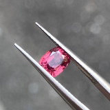 #SN5 天然スピネル 0.92ct