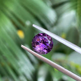 #AM3 天然アメジスト 2.08ct