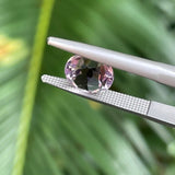 #AM23 天然アメジスト 2.12ct