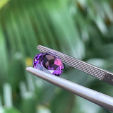 #AM8 天然アメジスト 2.20ct