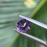 #AM6 天然アメジスト 1.32ct