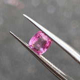 #SN11 天然スピネル 0.80ct