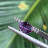 #AM21 天然アメジスト 2.94ct